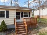904 Lakeview Parkway - Photo 33