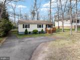 904 Lakeview Parkway - Photo 34