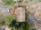 904 Lakeview Parkway - Photo 35