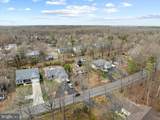 904 Lakeview Parkway - Photo 36