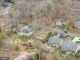 904 Lakeview Parkway - Photo 37