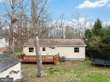 904 Lakeview Parkway - Photo 38