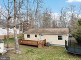 904 Lakeview Parkway - Photo 39