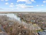 904 Lakeview Parkway - Photo 41