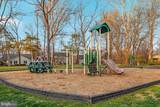 904 Lakeview Parkway - Photo 43