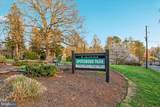 904 Lakeview Parkway - Photo 44