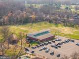 904 Lakeview Parkway - Photo 45