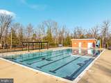 904 Lakeview Parkway - Photo 47