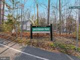 904 Lakeview Parkway - Photo 48