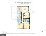 904 Lakeview Parkway - Photo 49