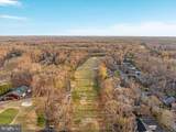 904 Lakeview Parkway - Photo 50