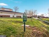 904 Lakeview Parkway - Photo 51