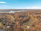 904 Lakeview Parkway - Photo 54