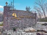 904 Lakeview Parkway - Photo 55