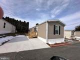 11 Woodland Lane - Photo 1