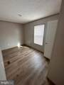 11 Woodland Lane - Photo 10