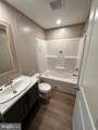 11 Woodland Lane - Photo 11