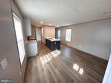 11 Woodland Lane - Photo 3