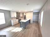 11 Woodland Lane - Photo 4