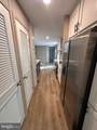 11 Woodland Lane - Photo 5