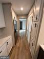 11 Woodland Lane - Photo 6