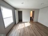 11 Woodland Lane - Photo 7