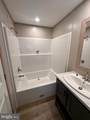 11 Woodland Lane - Photo 8