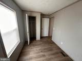 11 Woodland Lane - Photo 9