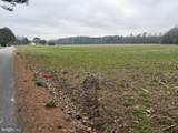 00 Ebenezer Church Road - Photo 4