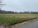 00 Ebenezer Church Road - Photo 6