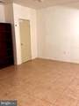 6201 Tilghman Lane - Photo 10