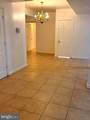 6201 Tilghman Lane - Photo 7