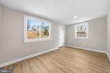 5428 Taussig Road - Photo 10