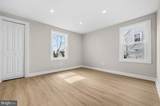 5428 Taussig Road - Photo 12