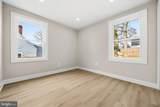 5428 Taussig Road - Photo 13