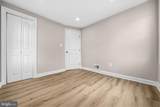 5428 Taussig Road - Photo 14