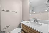 5428 Taussig Road - Photo 15