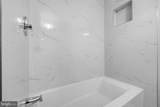 5428 Taussig Road - Photo 16