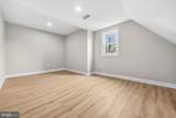 5428 Taussig Road - Photo 17