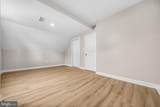 5428 Taussig Road - Photo 18