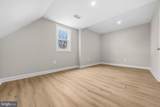 5428 Taussig Road - Photo 19