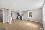 5428 Taussig Road - Photo 2