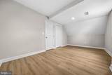 5428 Taussig Road - Photo 20
