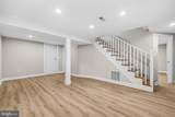 5428 Taussig Road - Photo 22