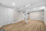 5428 Taussig Road - Photo 23