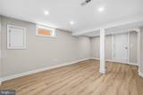 5428 Taussig Road - Photo 24