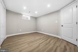 5428 Taussig Road - Photo 25