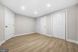 5428 Taussig Road - Photo 26