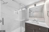 5428 Taussig Road - Photo 27