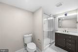 5428 Taussig Road - Photo 28